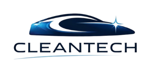 clean tech